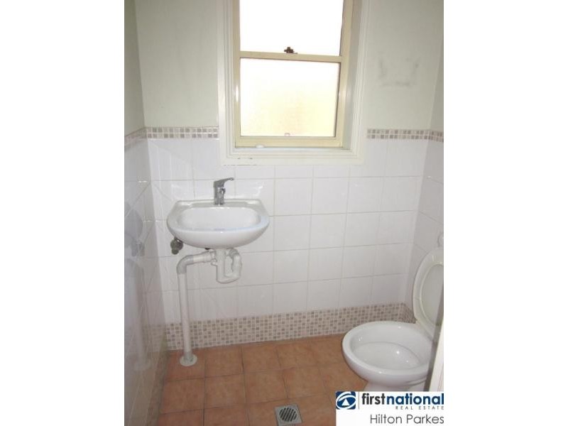 6/7 O’Brien Street, Mount Druitt NSW 2770