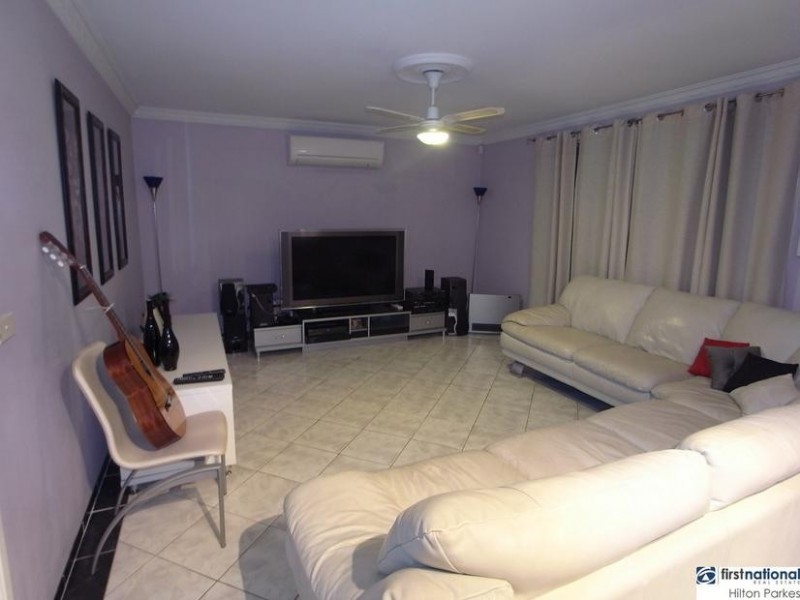 Glendenning NSW 2761