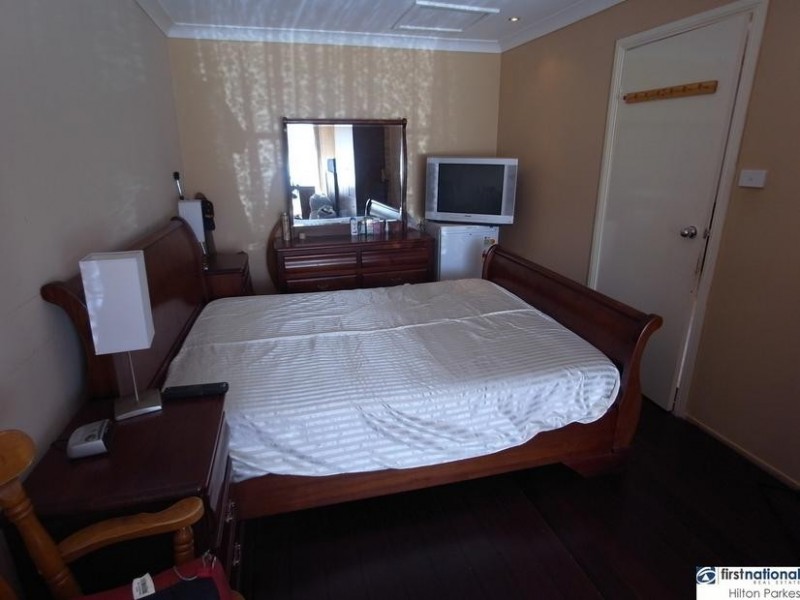 Glendenning NSW 2761