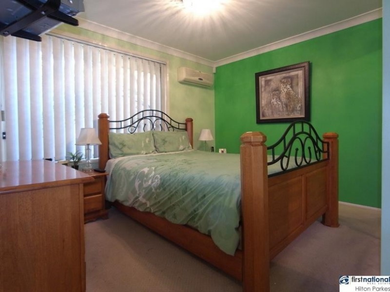 Glendenning NSW 2761