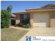14B Sumner Street, Hassall Grove NSW 2761
