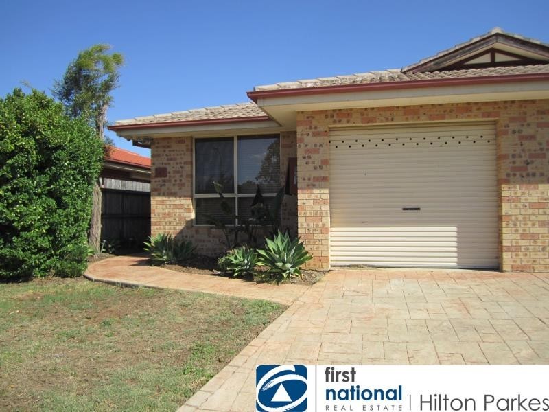 14B Sumner Street, Hassall Grove NSW 2761