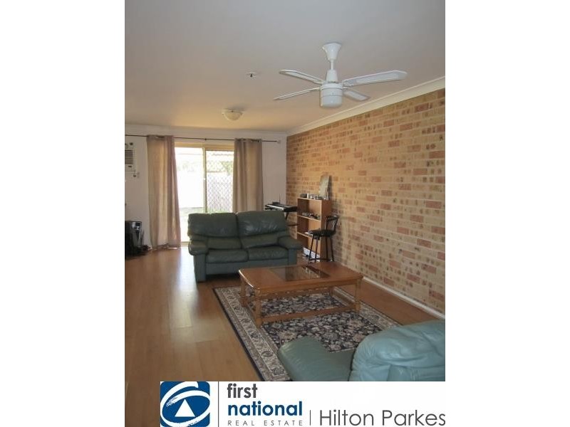 14B Sumner Street, Hassall Grove NSW 2761