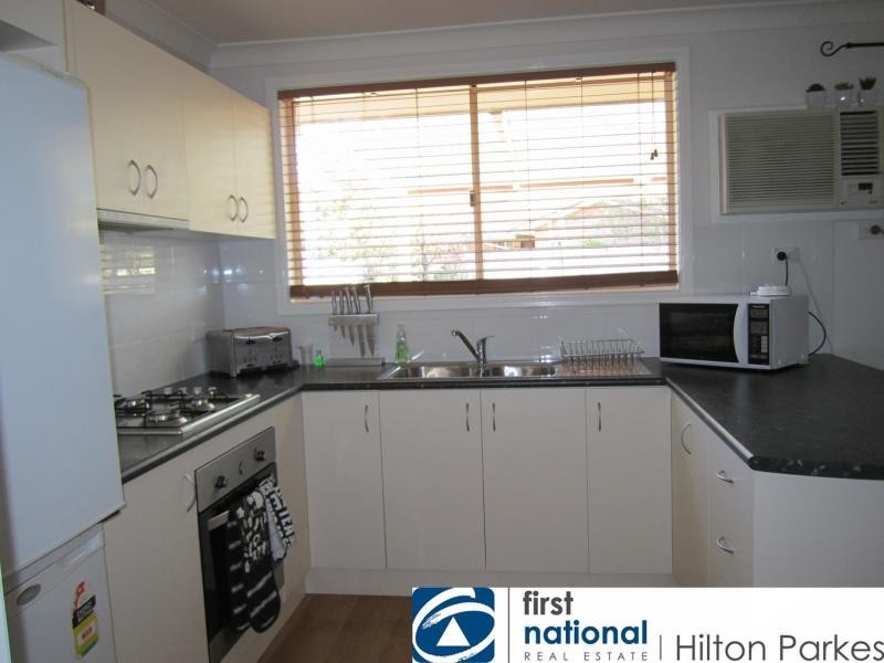 14B Sumner Street, Hassall Grove NSW 2761