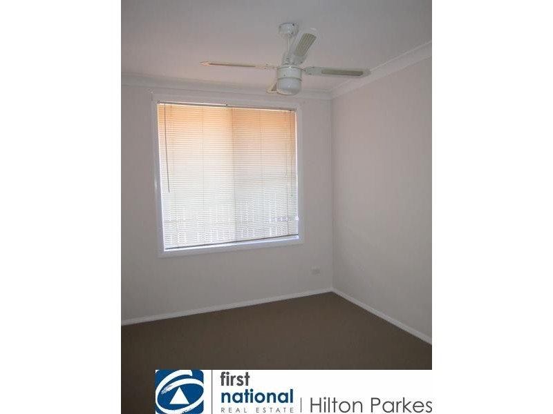 14B Sumner Street, Hassall Grove NSW 2761