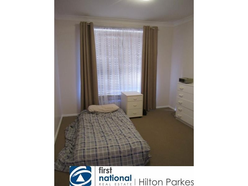 14B Sumner Street, Hassall Grove NSW 2761