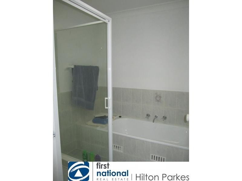 14B Sumner Street, Hassall Grove NSW 2761