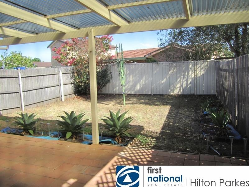 14B Sumner Street, Hassall Grove NSW 2761