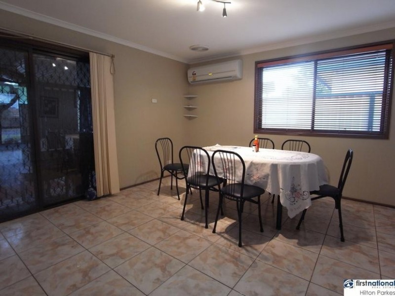 Glendenning NSW 2761