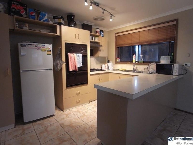 Glendenning NSW 2761