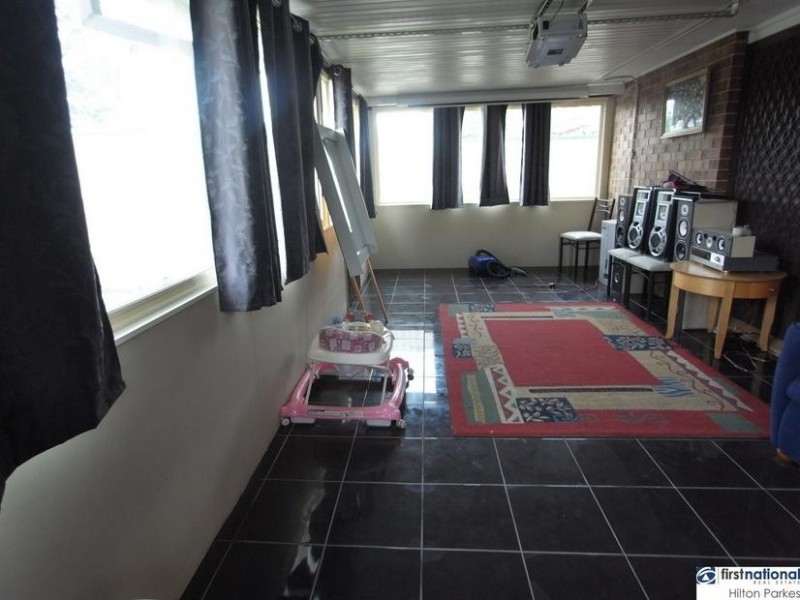 Glendenning NSW 2761