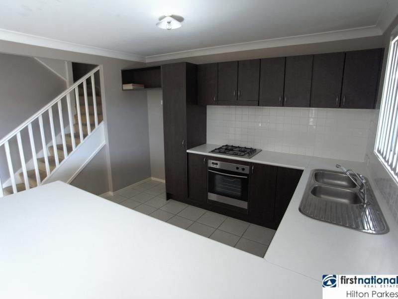 8/90 Parkwood Street, Plumpton NSW 2761