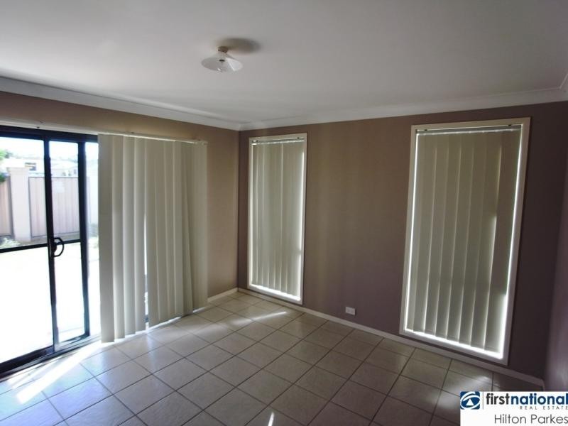 8/90 Parkwood Street, Plumpton NSW 2761