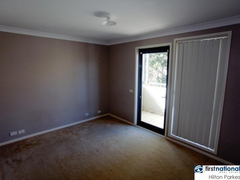 8/90 Parkwood Street, Plumpton NSW 2761