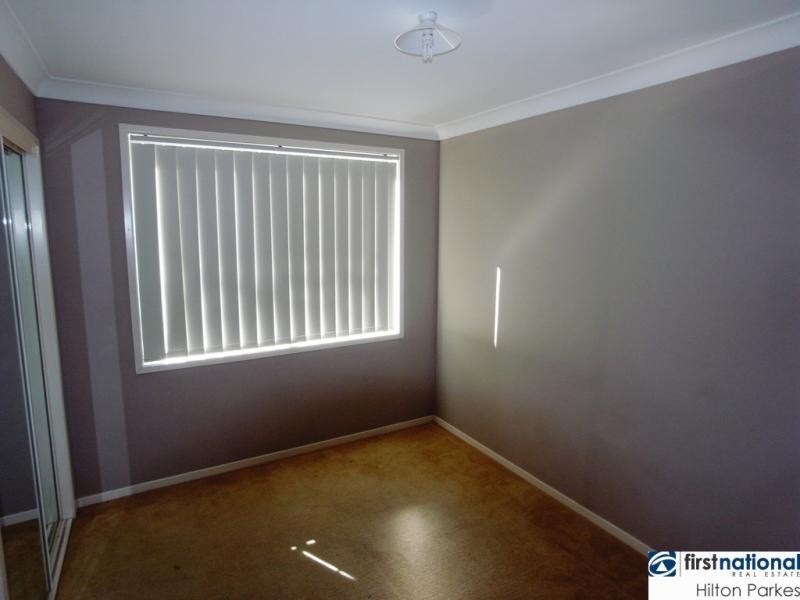 8/90 Parkwood Street, Plumpton NSW 2761