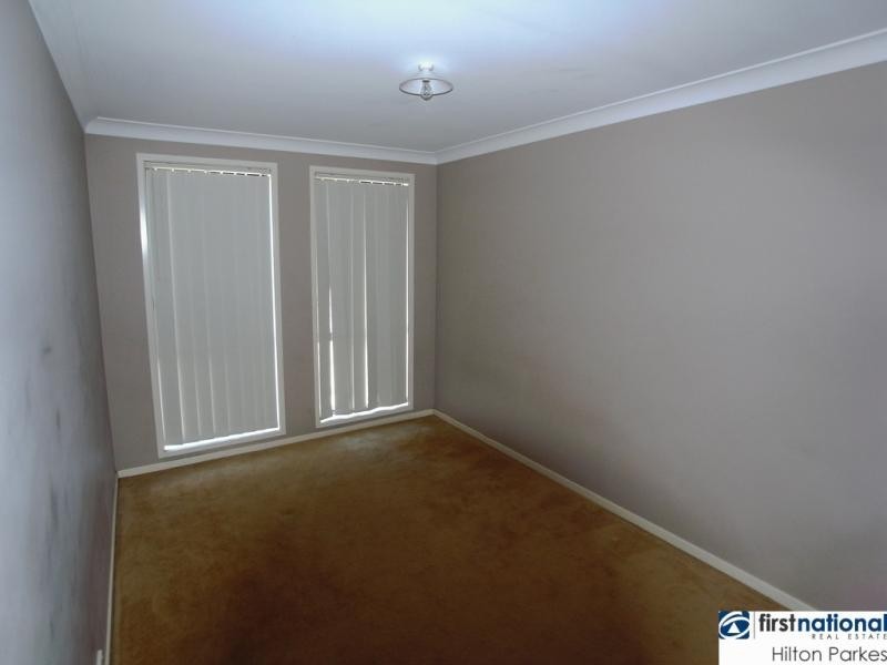 8/90 Parkwood Street, Plumpton NSW 2761