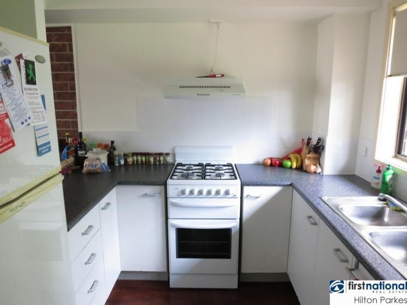 10/300 Jersey Road, Plumpton NSW 2761