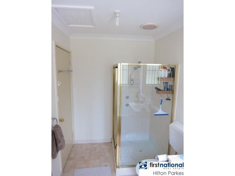 10/300 Jersey Road, Plumpton NSW 2761