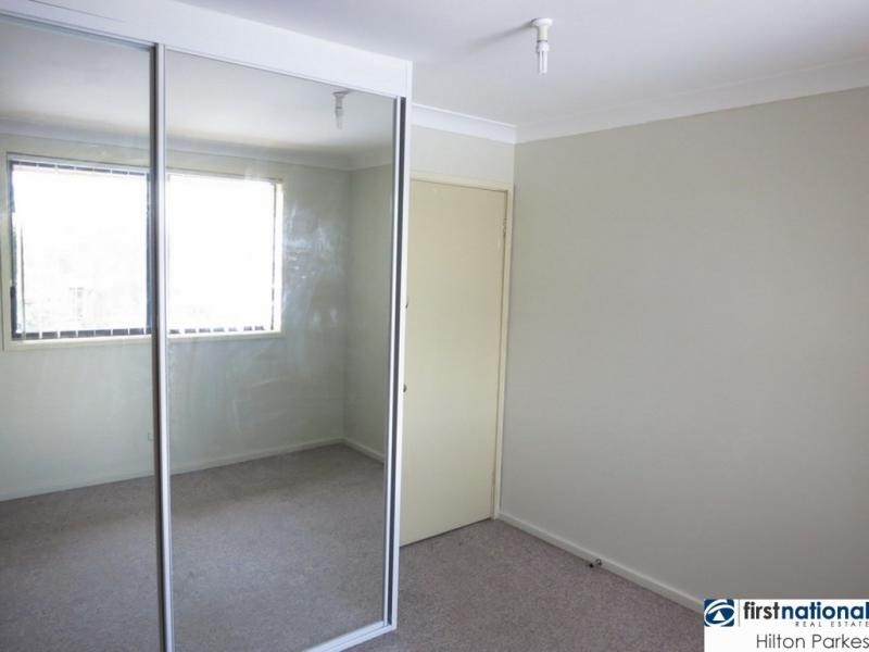 10/300 Jersey Road, Plumpton NSW 2761