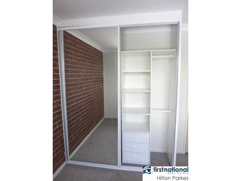 10/300 Jersey Road, Plumpton NSW 2761