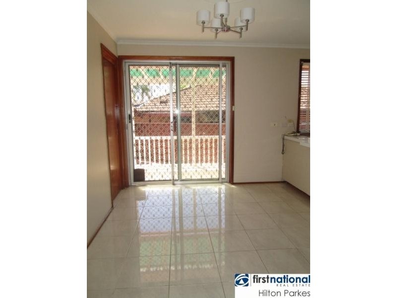 18 Greenway Avenue, Shalvey NSW 2770