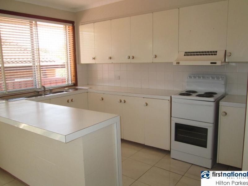 18 Greenway Avenue, Shalvey NSW 2770