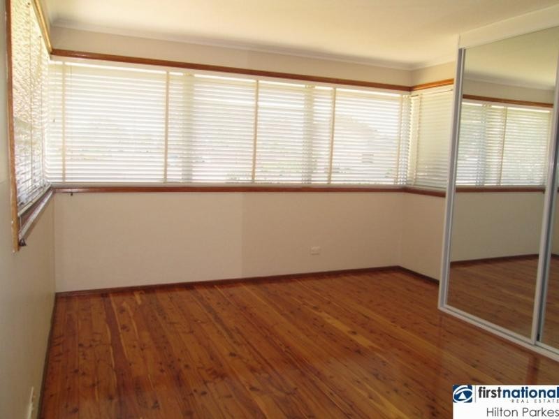 18 Greenway Avenue, Shalvey NSW 2770