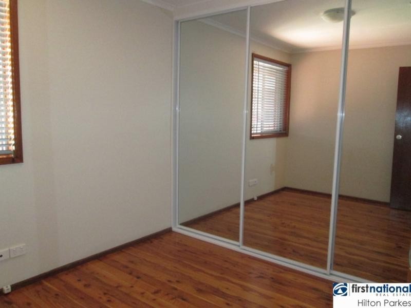 18 Greenway Avenue, Shalvey NSW 2770