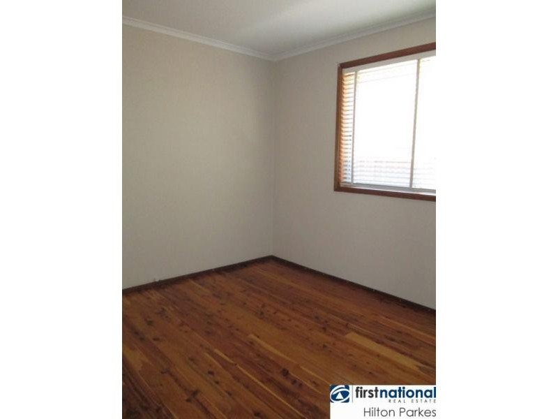 18 Greenway Avenue, Shalvey NSW 2770