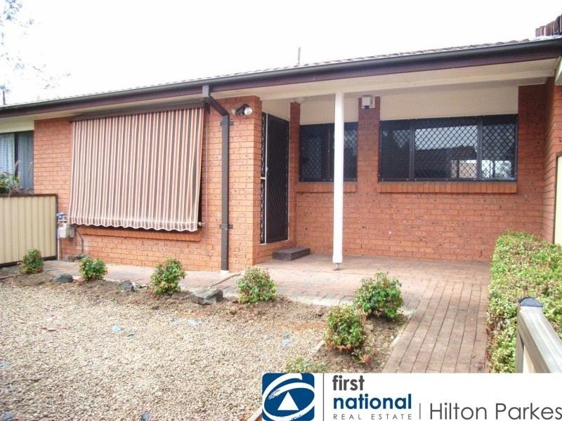 2/20-22 O’Brien Street, Mount Druitt NSW 2770