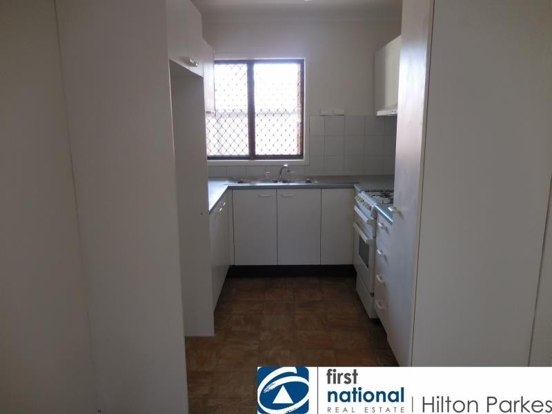 2/20-22 O’Brien Street, Mount Druitt NSW 2770
