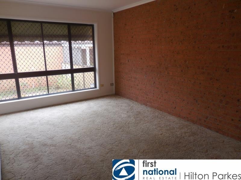 2/20-22 O’Brien Street, Mount Druitt NSW 2770