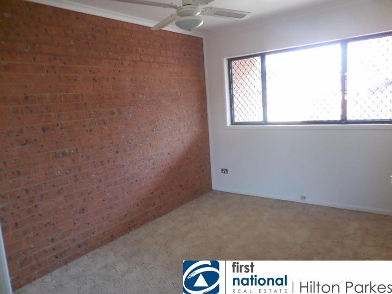 2/20-22 O’Brien Street, Mount Druitt NSW 2770