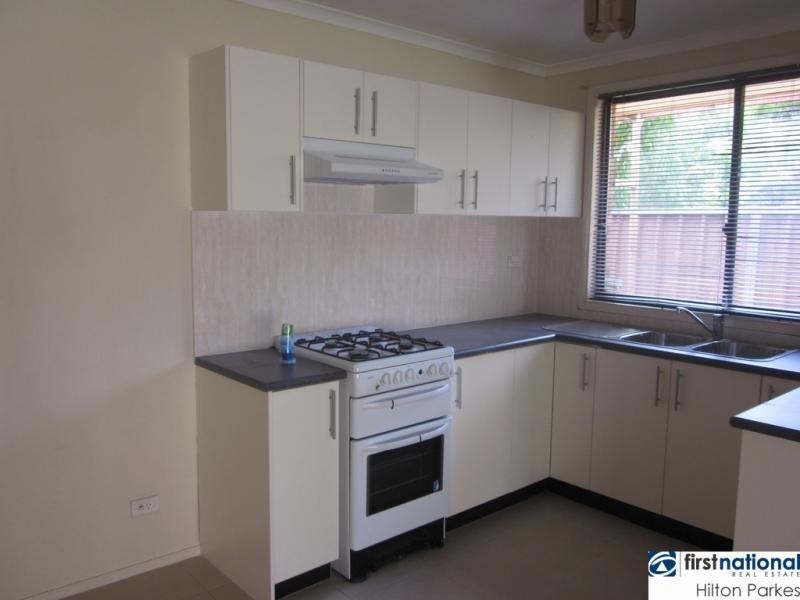 22 Alvis Place, Plumpton NSW 2761