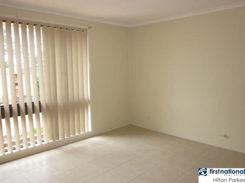 22 Alvis Place, Plumpton NSW 2761