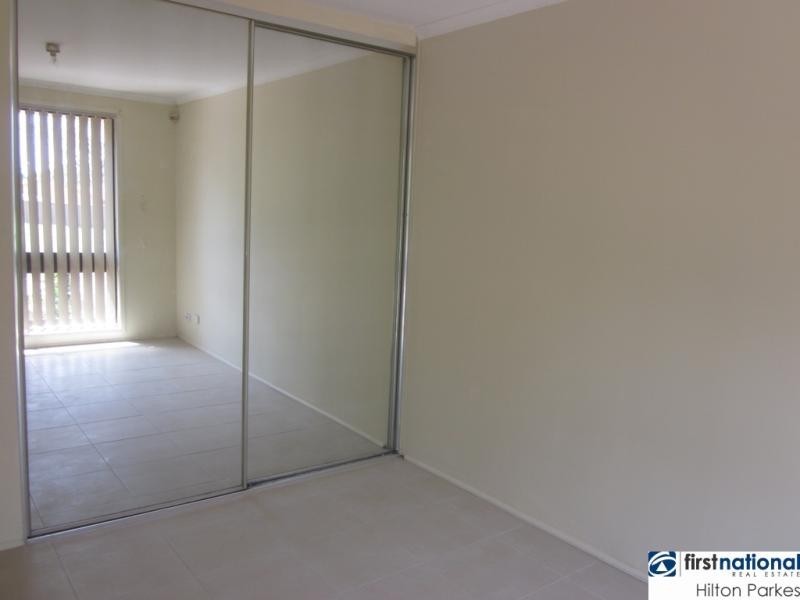 22 Alvis Place, Plumpton NSW 2761