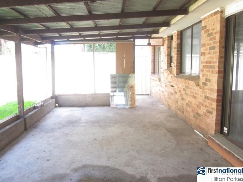 22 Alvis Place, Plumpton NSW 2761