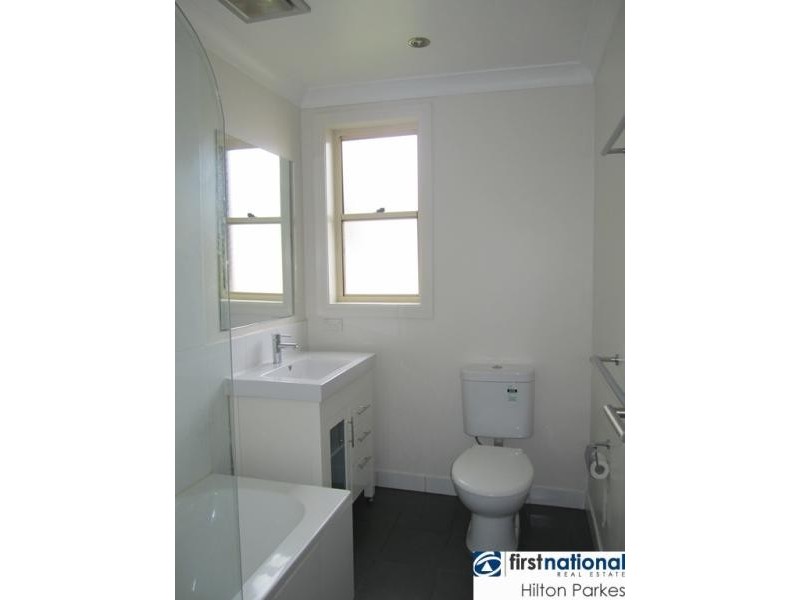 27 Melville Road, St Clair NSW 2759