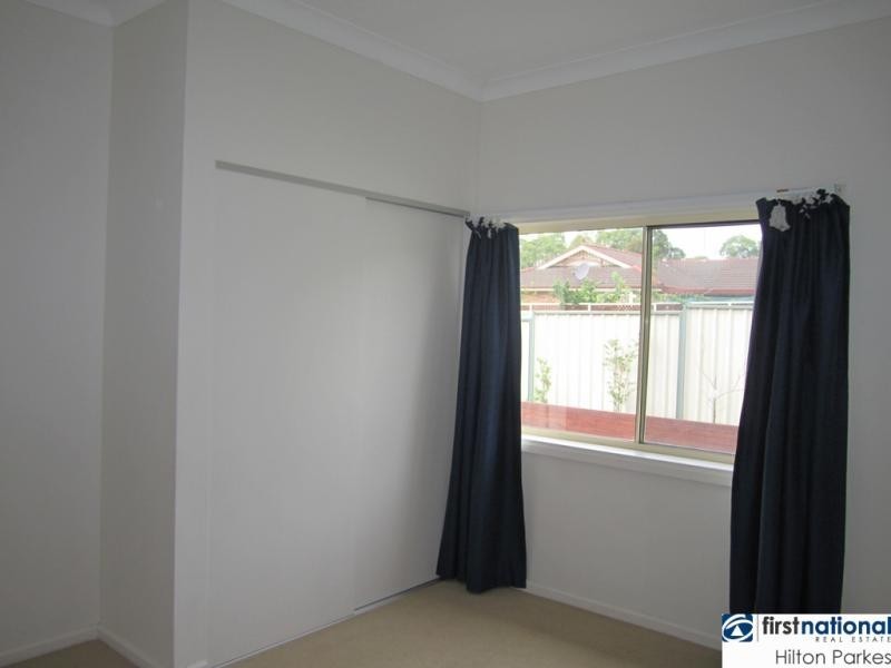 27 Melville Road, St Clair NSW 2759