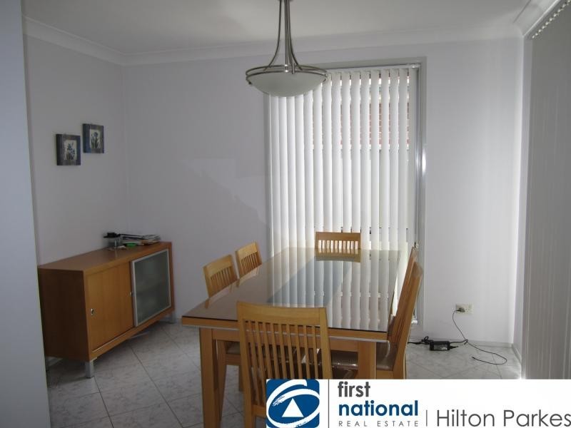 10 Tallowood Street, Plumpton NSW 2761