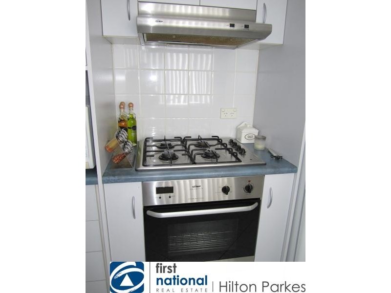 10 Tallowood Street, Plumpton NSW 2761