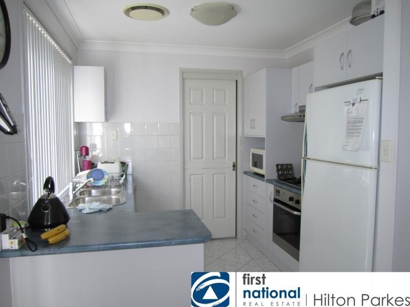 10 Tallowood Street, Plumpton NSW 2761