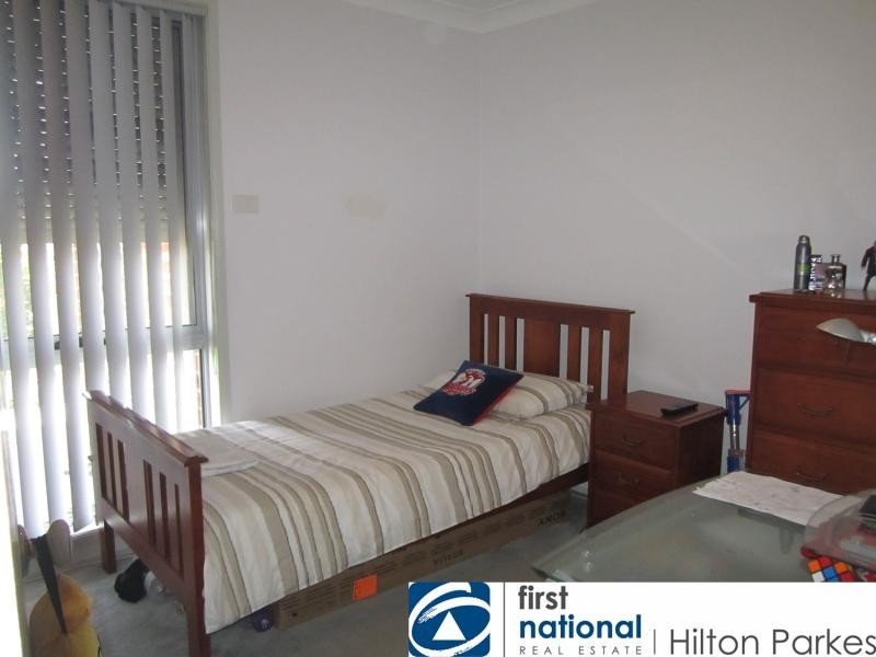 10 Tallowood Street, Plumpton NSW 2761