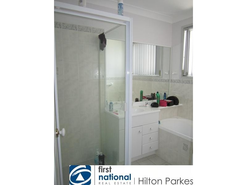 10 Tallowood Street, Plumpton NSW 2761