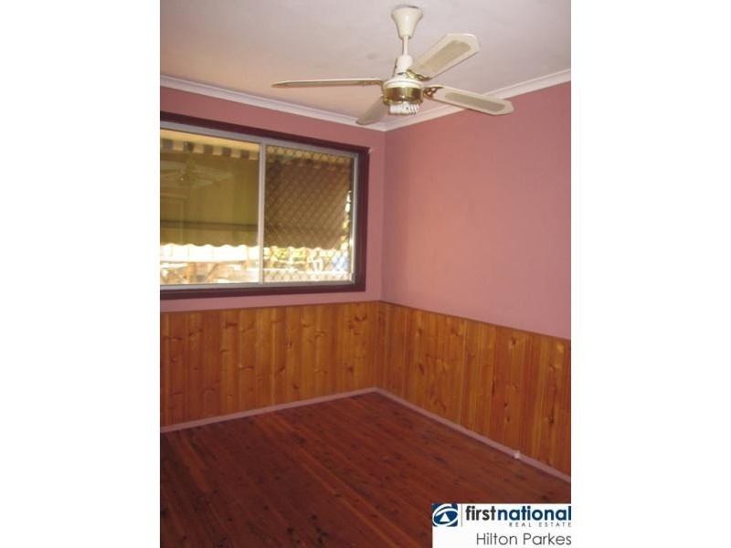 17 Hickler Grove, Bidwill NSW 2770