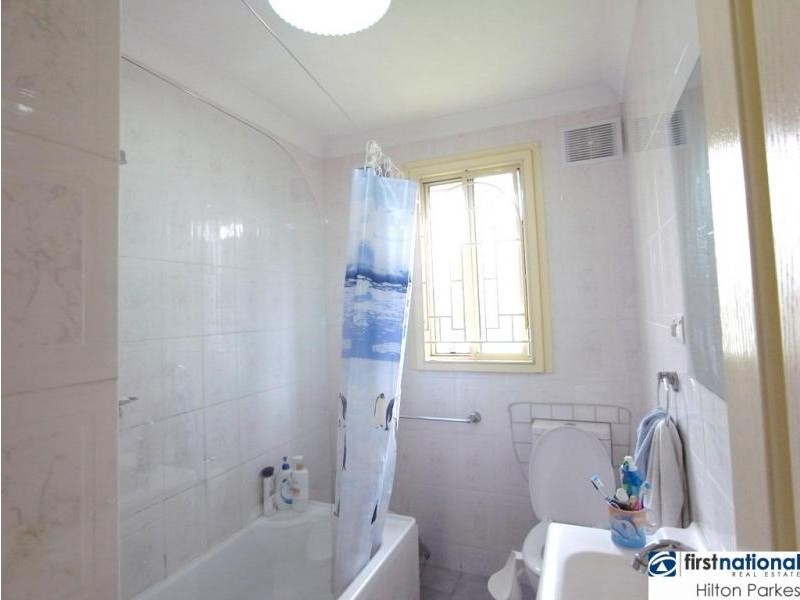 186 Carlisle Avenue, Blackett NSW 2770