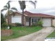 10 Allard Place, Hassall Grove NSW 2761