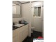 10 Allard Place, Hassall Grove NSW 2761