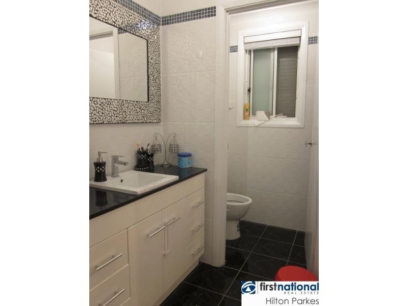 10 Allard Place, Hassall Grove NSW 2761