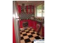 10 Allard Place, Hassall Grove NSW 2761